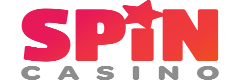 spin-casino-logo